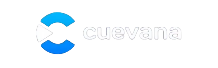 Cuevana10